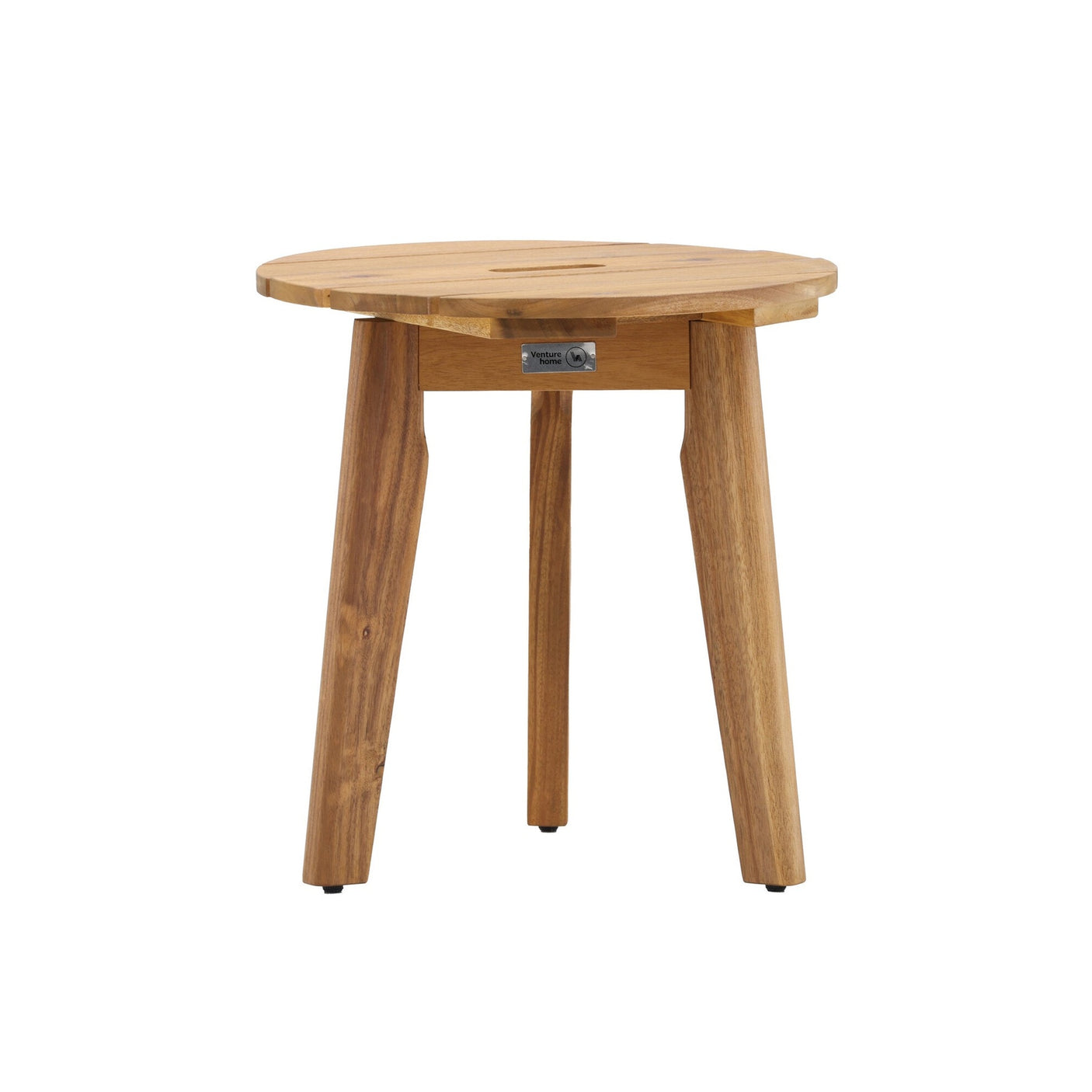 Chania Bord Venture Design Sidebord