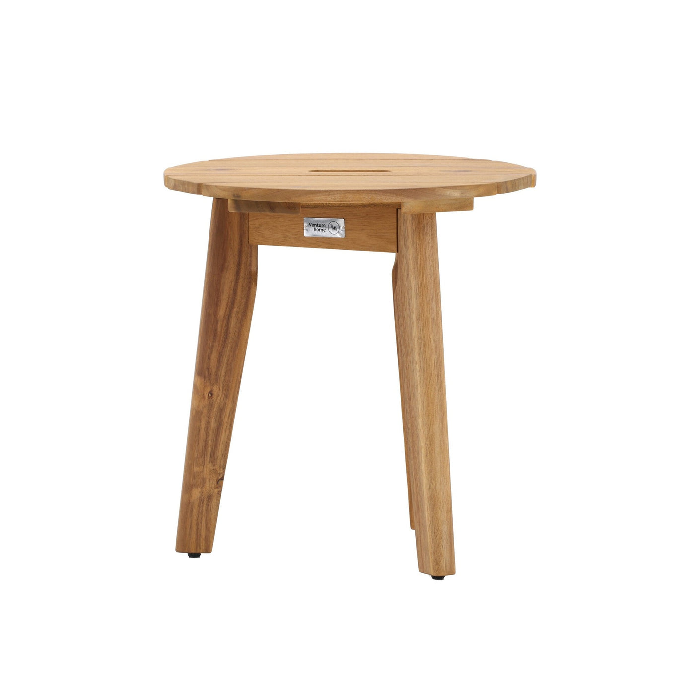 Chania Bord Venture Design Sidebord