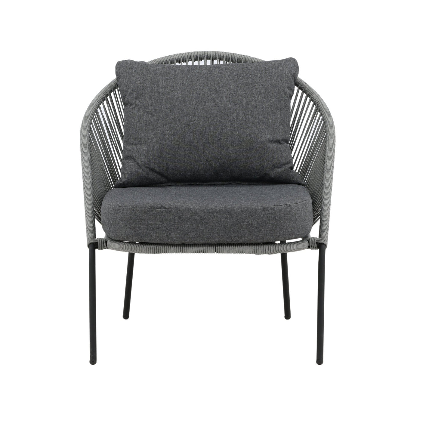 Lindos lenestol Venture Design Lenestol