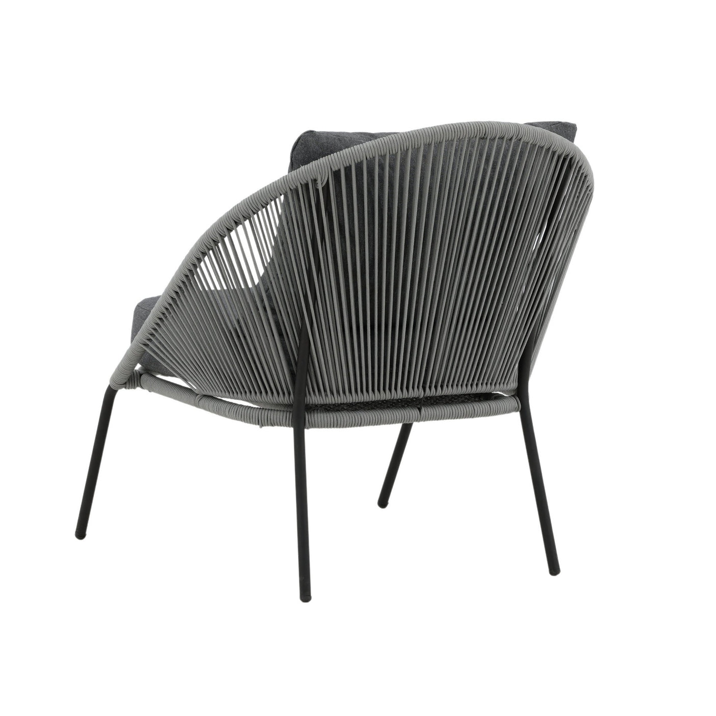 Lindos lenestol Venture Design Lenestol