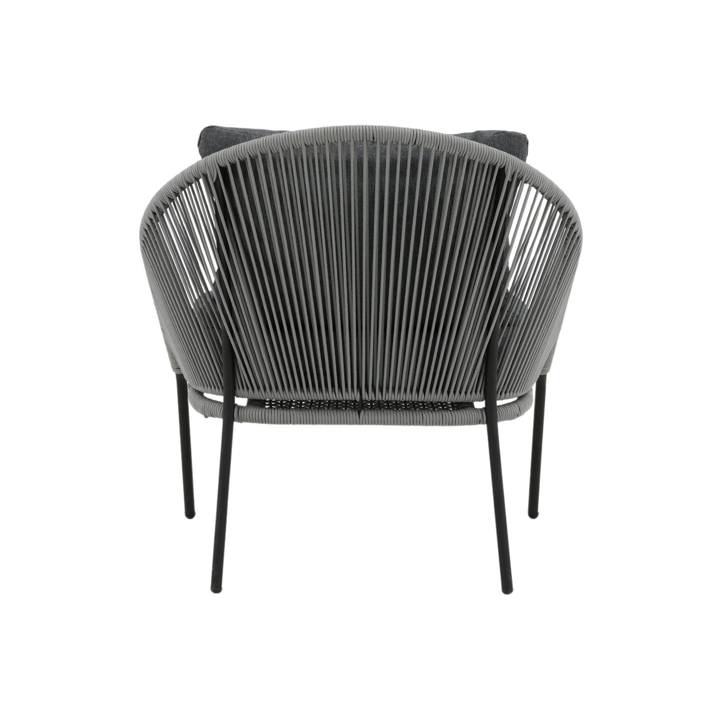 Lindos lenestol Venture Design Lenestol