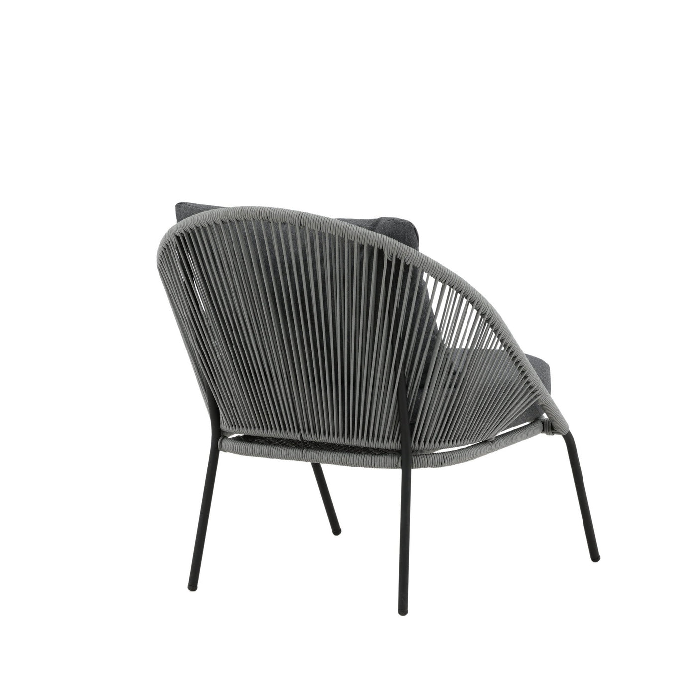 Lindos lenestol Venture Design Lenestol