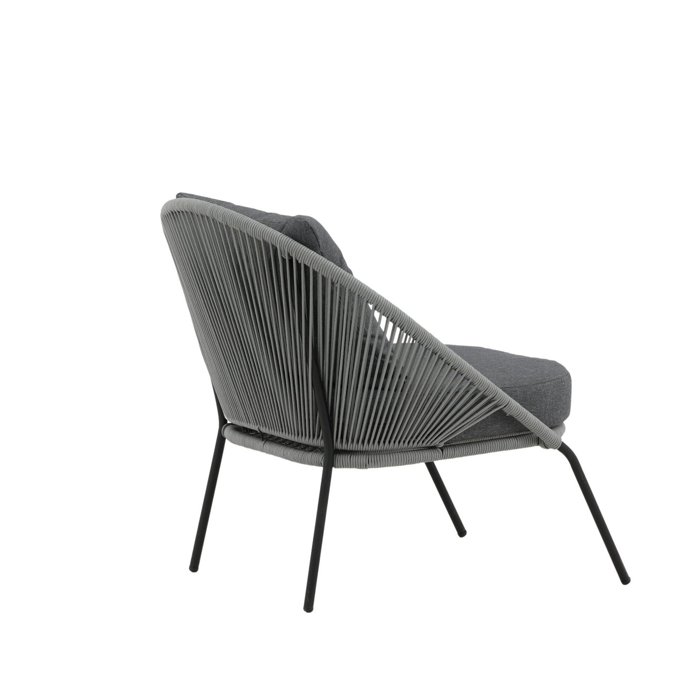Lindos lenestol Venture Design Lenestol