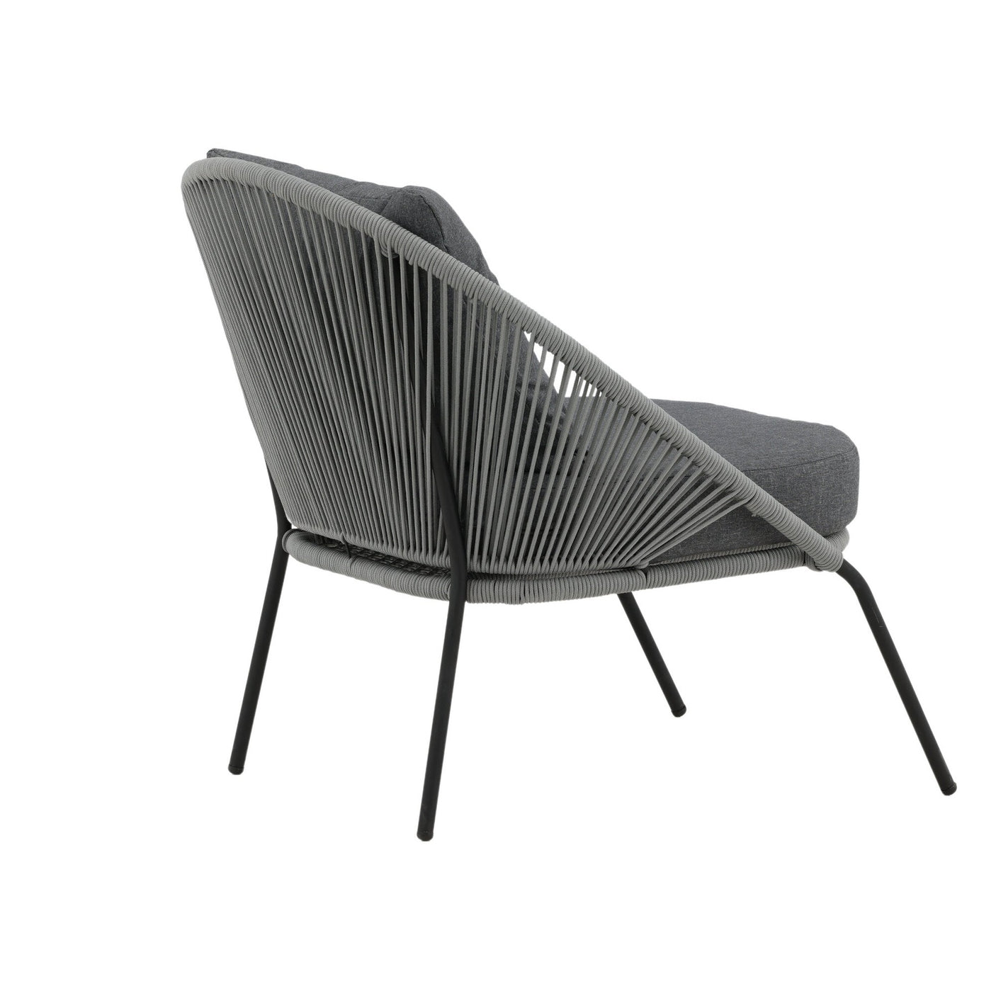 Lindos lenestol Venture Design Lenestol