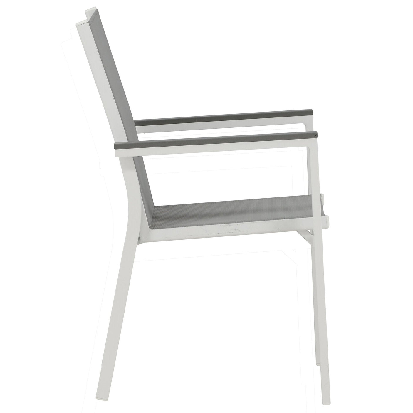 Parma spisestol Venture Design Spisestol