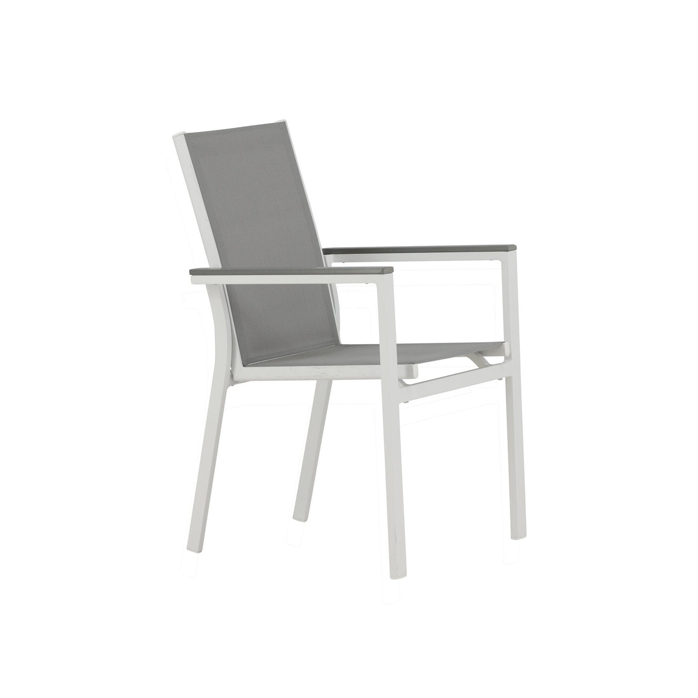 Parma spisestol Venture Design Spisestol