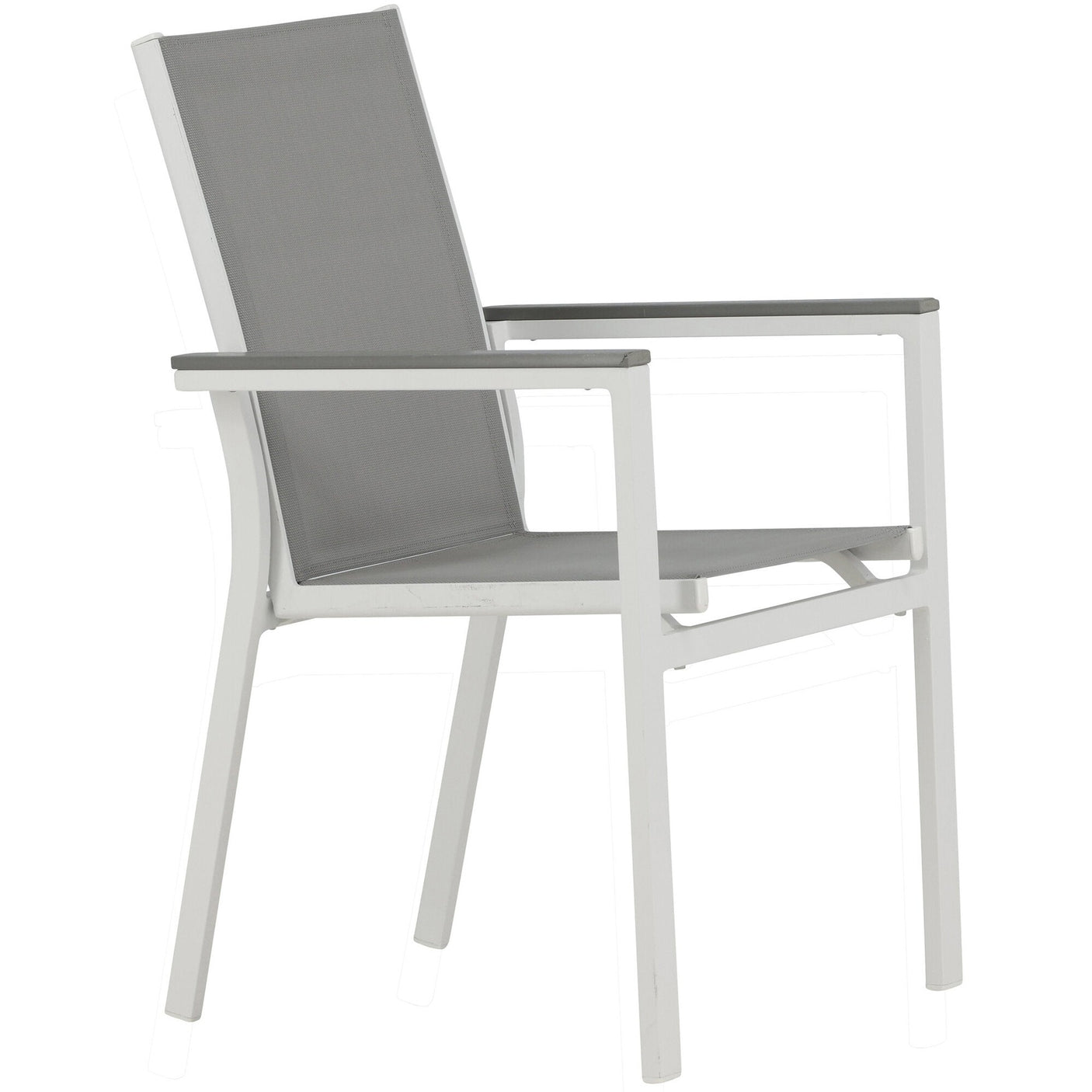 Parma spisestol Venture Design Spisestol