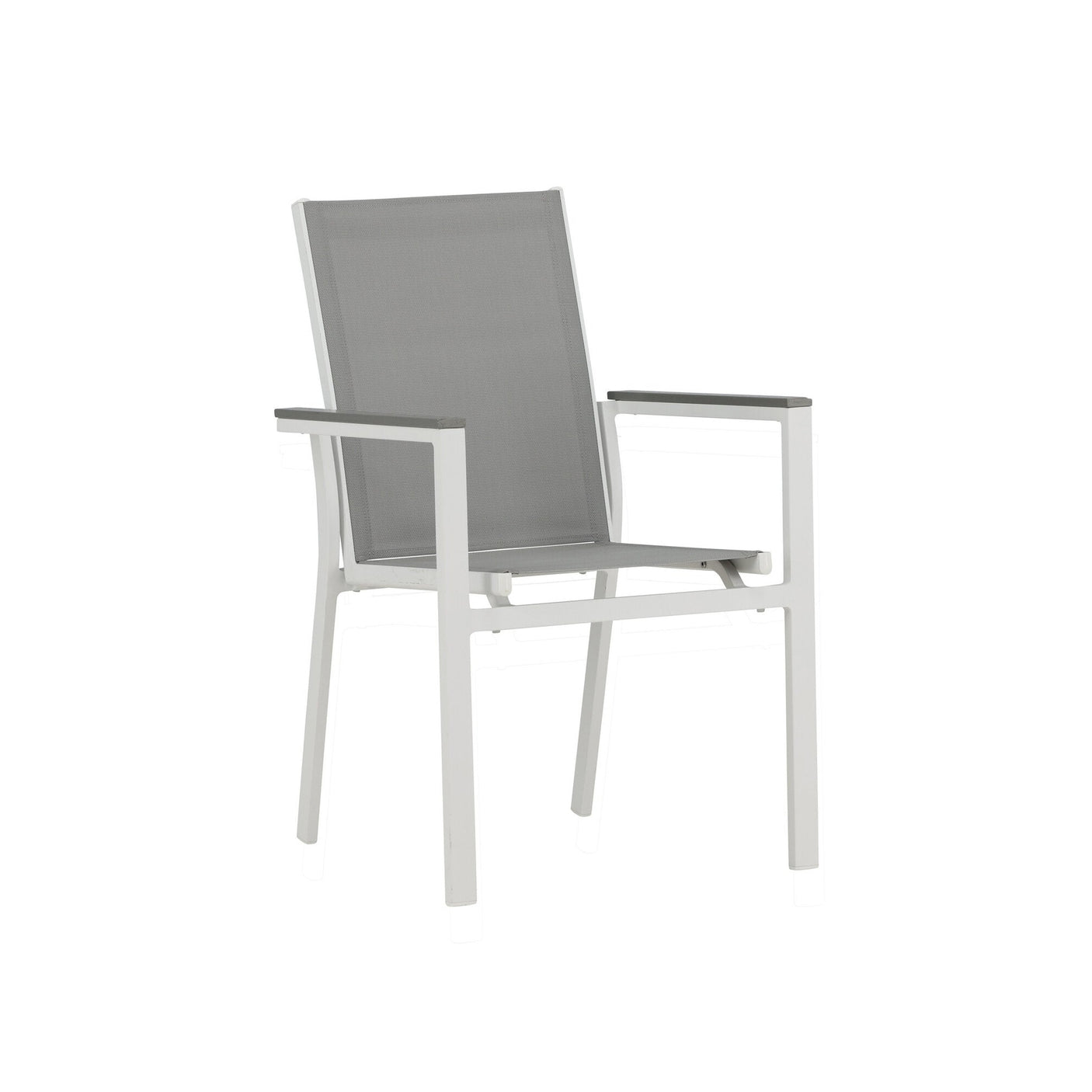 Parma spisestol Venture Design Spisestol