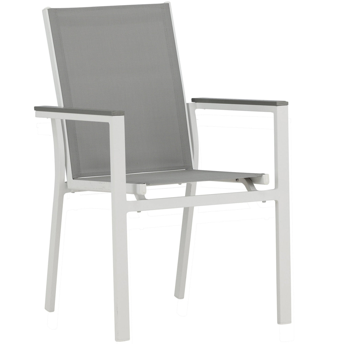 Parma spisestol Venture Design Spisestol