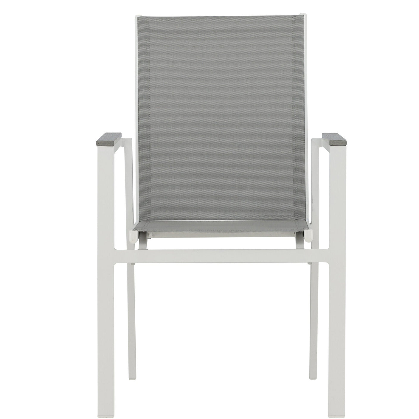 Parma spisestol Venture Design Spisestol