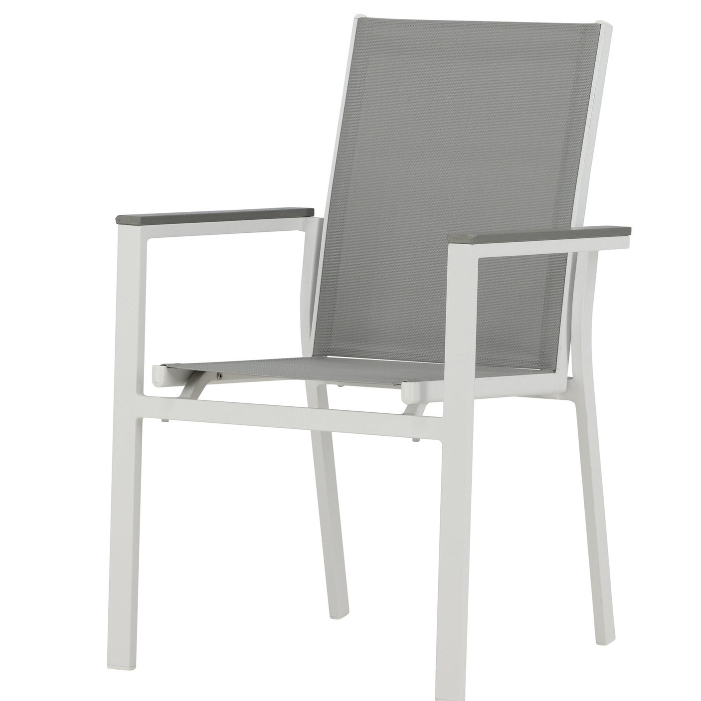 Parma spisestol Venture Design Spisestol