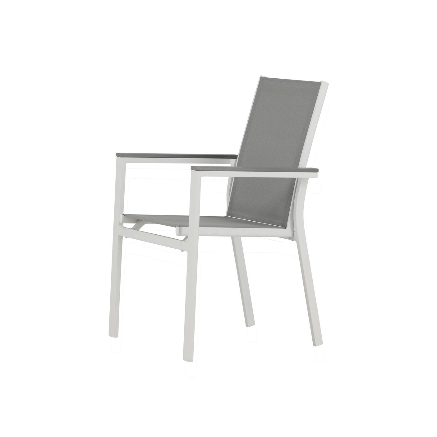 Parma spisestol Venture Design Spisestol