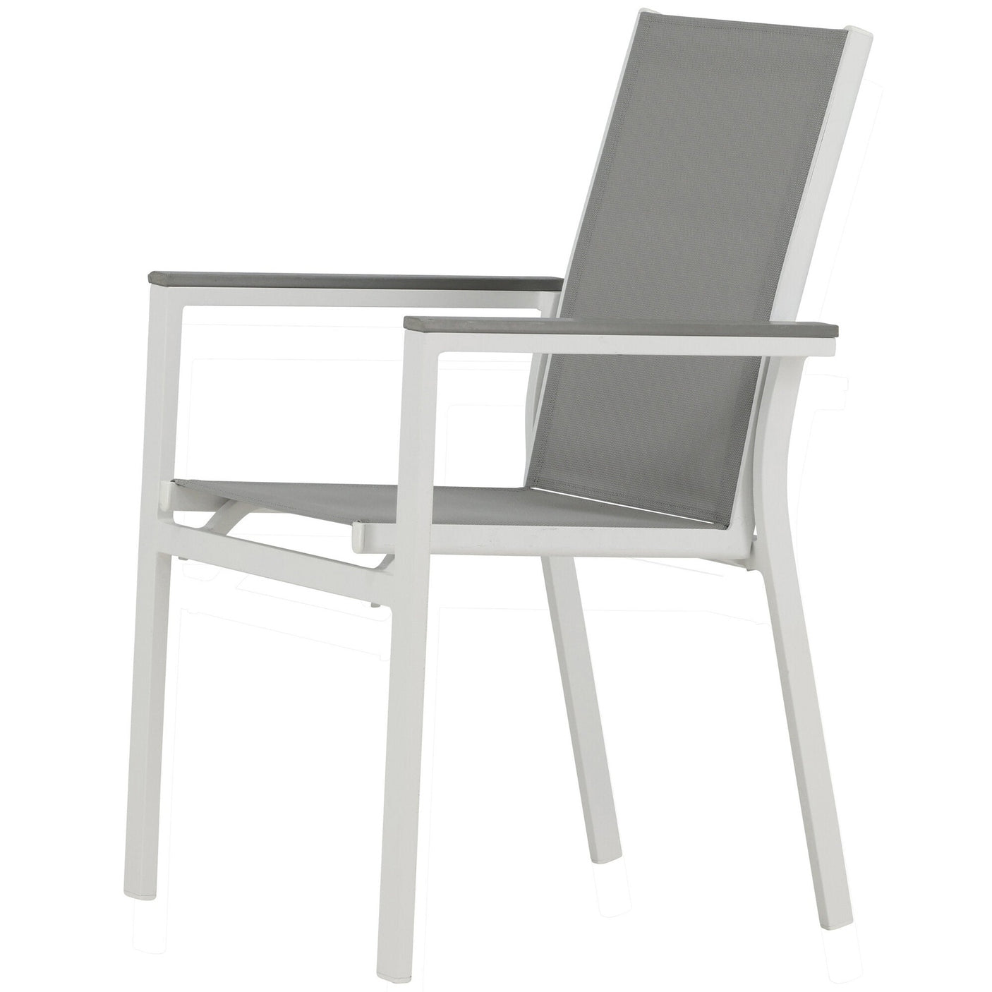 Parma spisestol Venture Design Spisestol