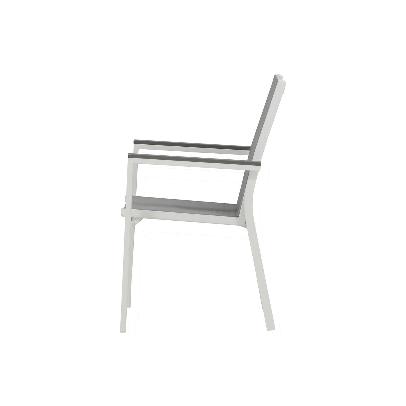 Parma spisestol Venture Design Spisestol