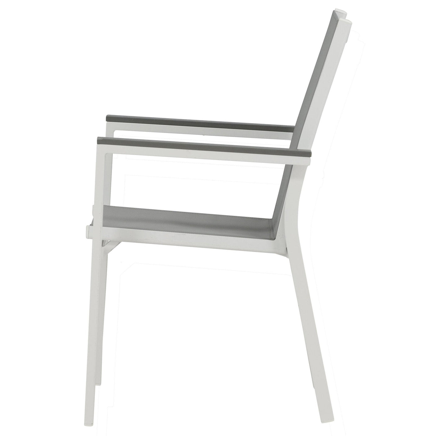 Parma spisestol Venture Design Spisestol