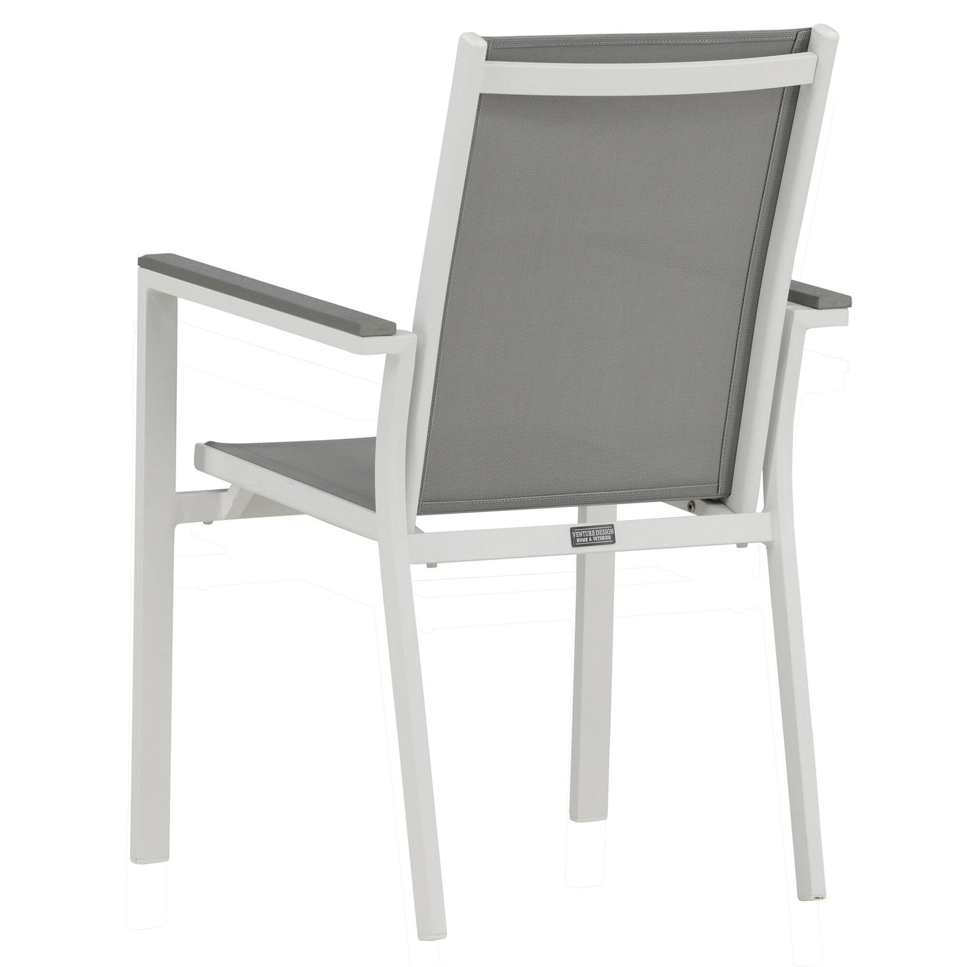 Parma spisestol Venture Design Spisestol