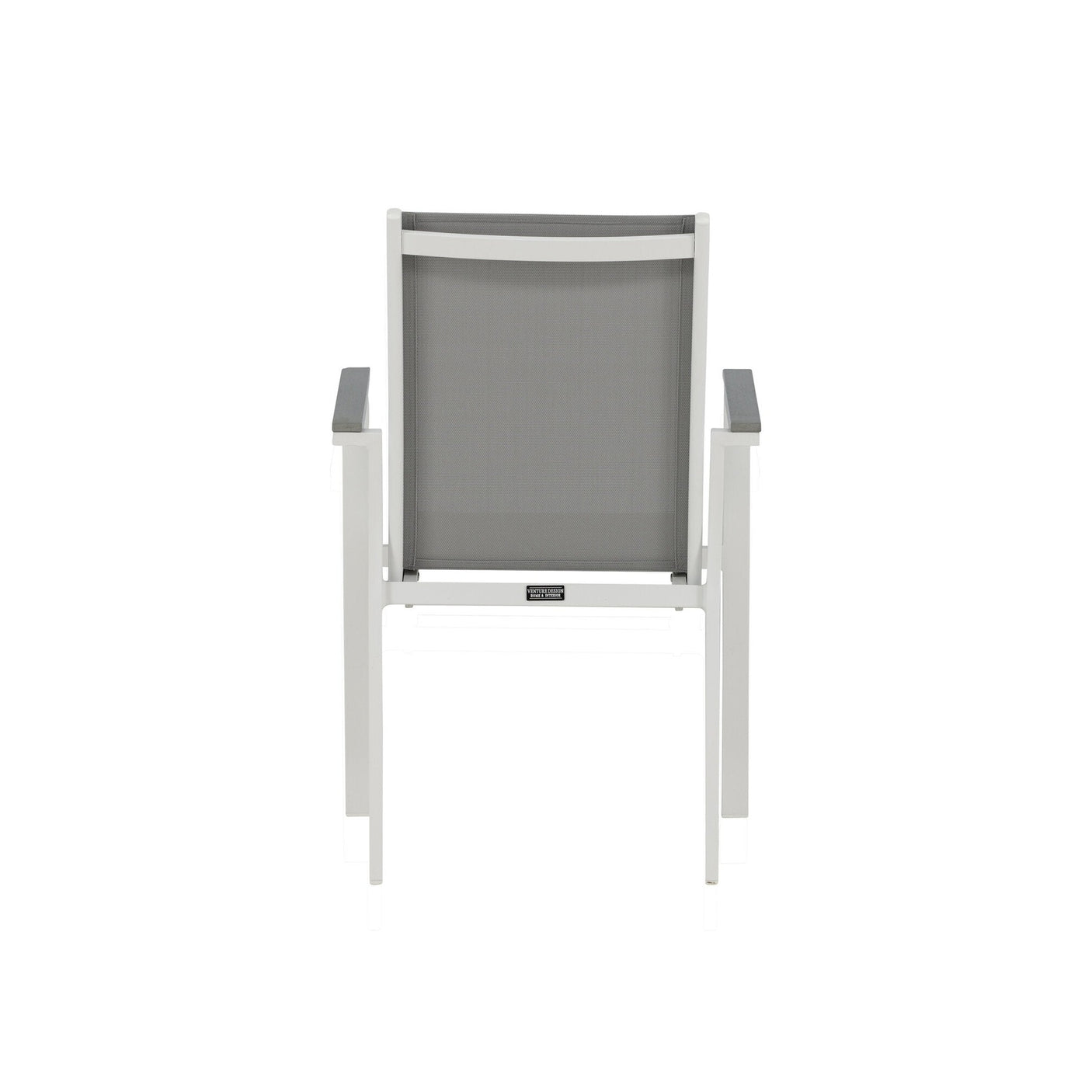 Parma spisestol Venture Design Spisestol