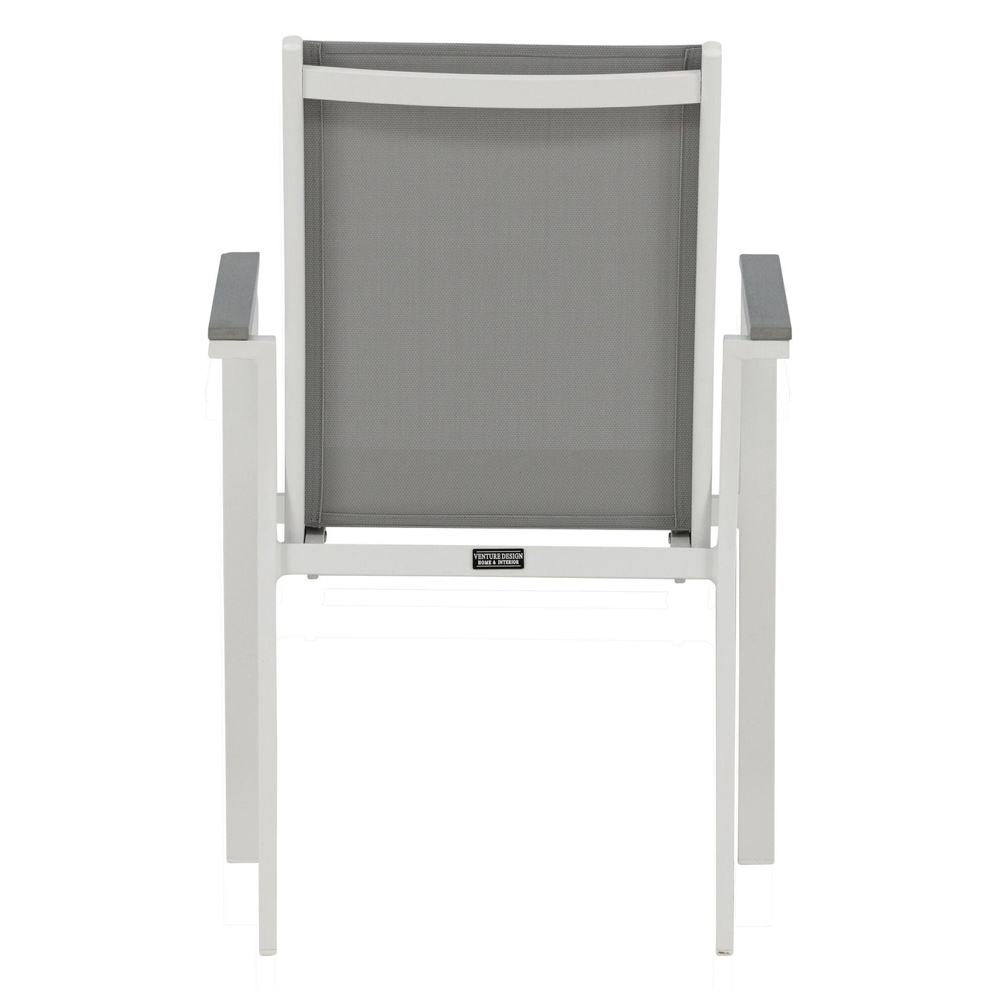 Parma spisestol Venture Design Spisestol