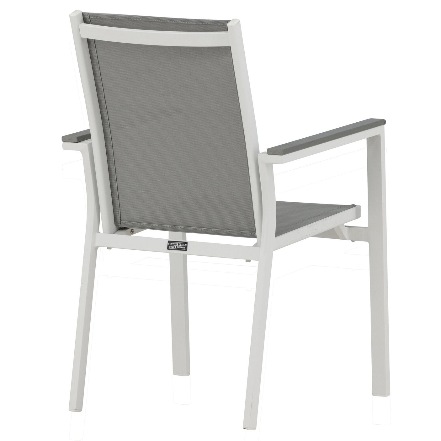 Parma spisestol Venture Design Spisestol