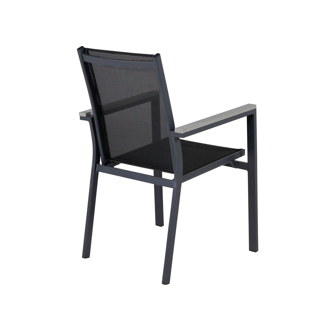 Parma spisestol Venture Design Spisestol