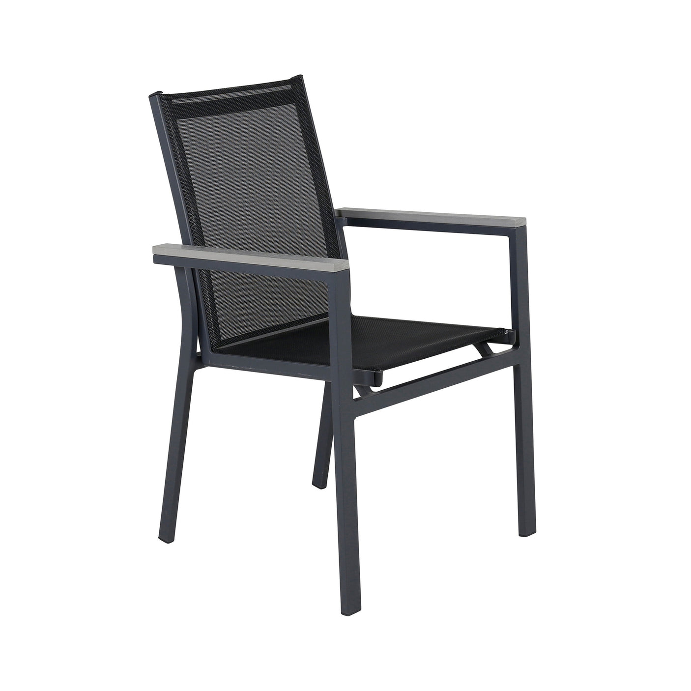 Parma spisestol Venture Design Spisestol