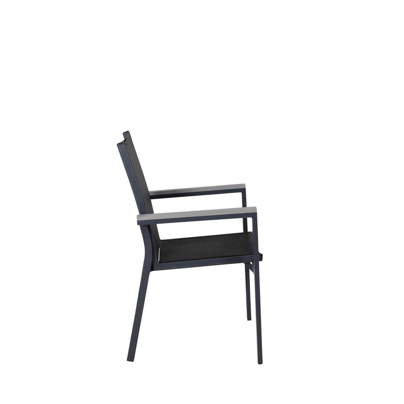 Parma spisestol Venture Design Spisestol