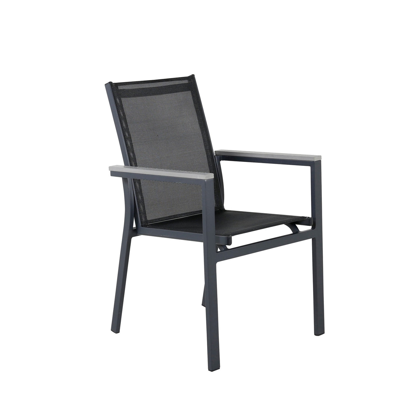 Parma spisestol Venture Design Spisestol