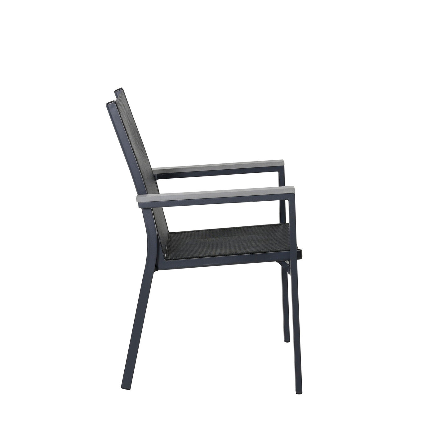 Parma spisestol Venture Design Spisestol