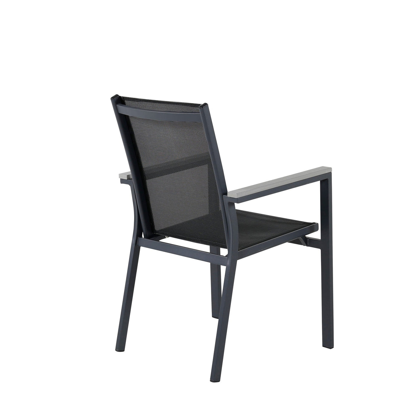 Parma spisestol Venture Design Spisestol