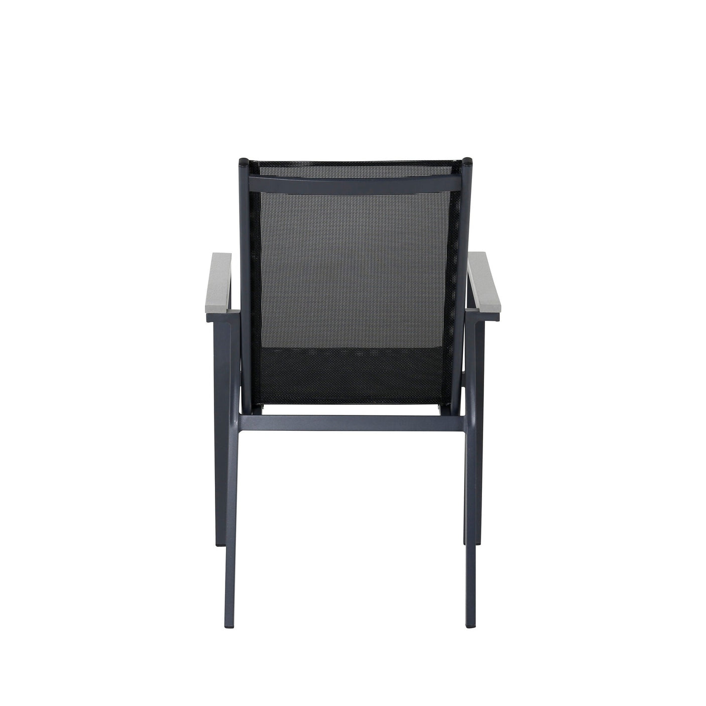 Parma spisestol Venture Design Spisestol