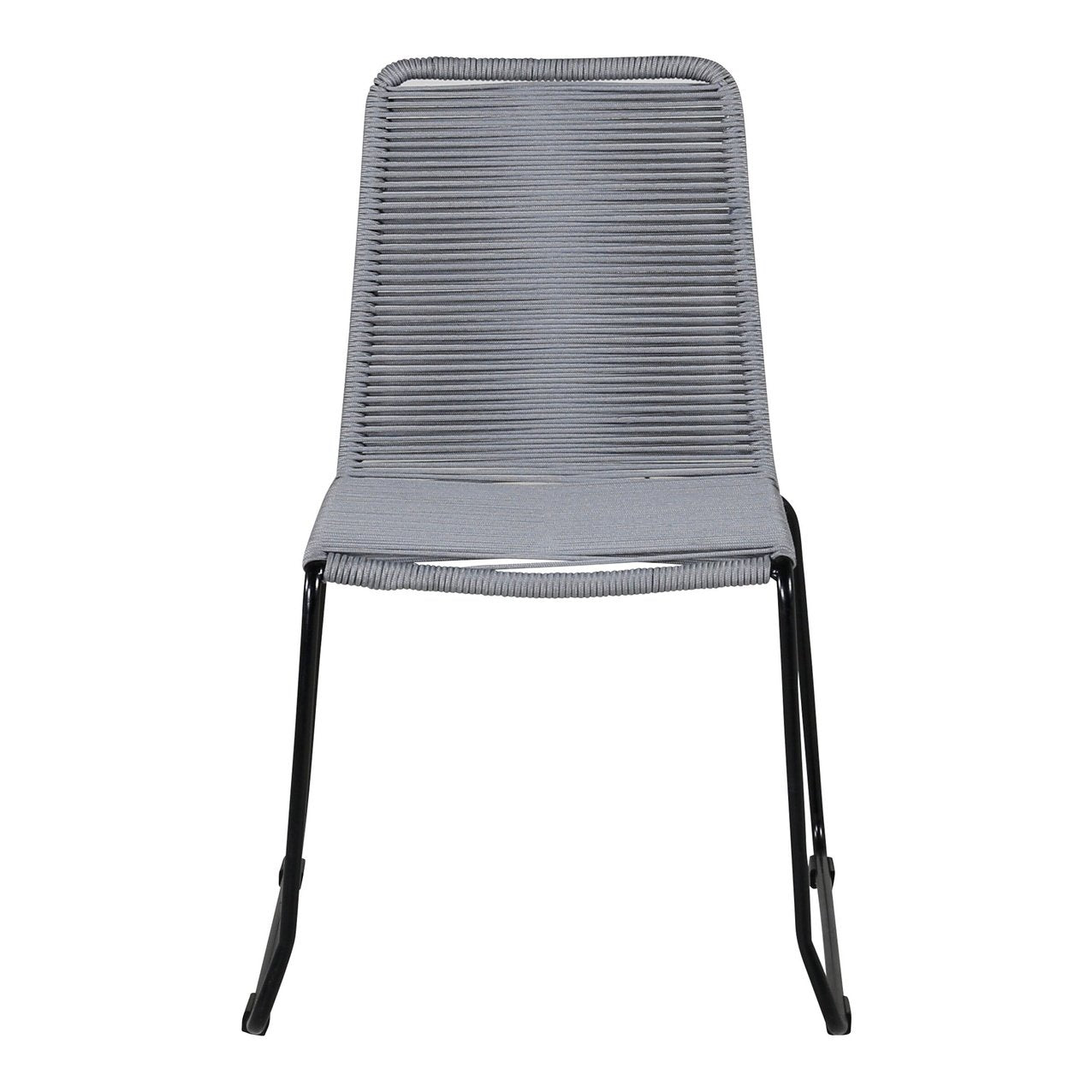 Lindos hagestol Venture Design Spisestol