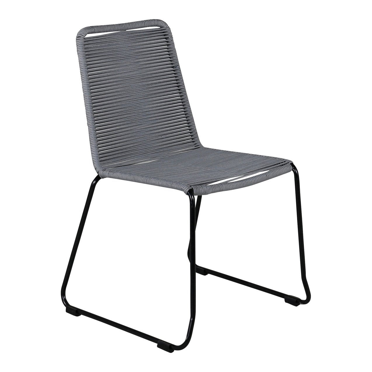 Lindos hagestol Venture Design Spisestol