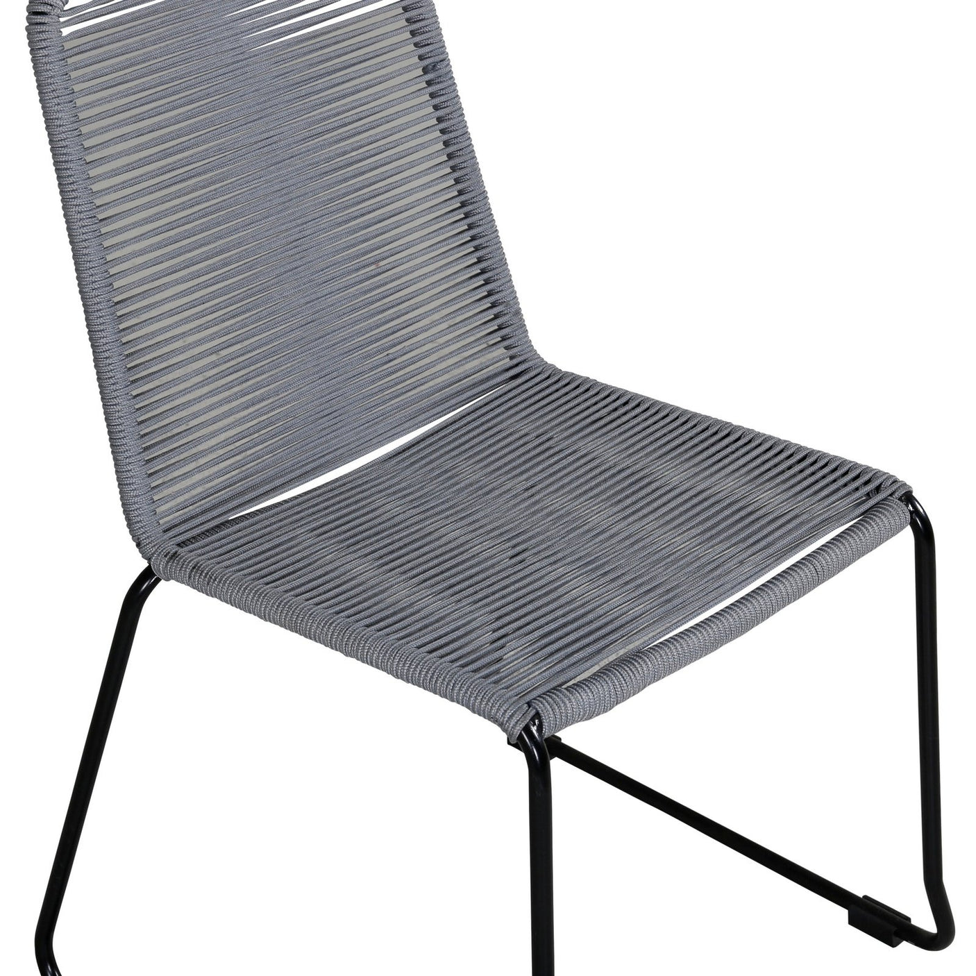 Lindos hagestol Venture Design Spisestol