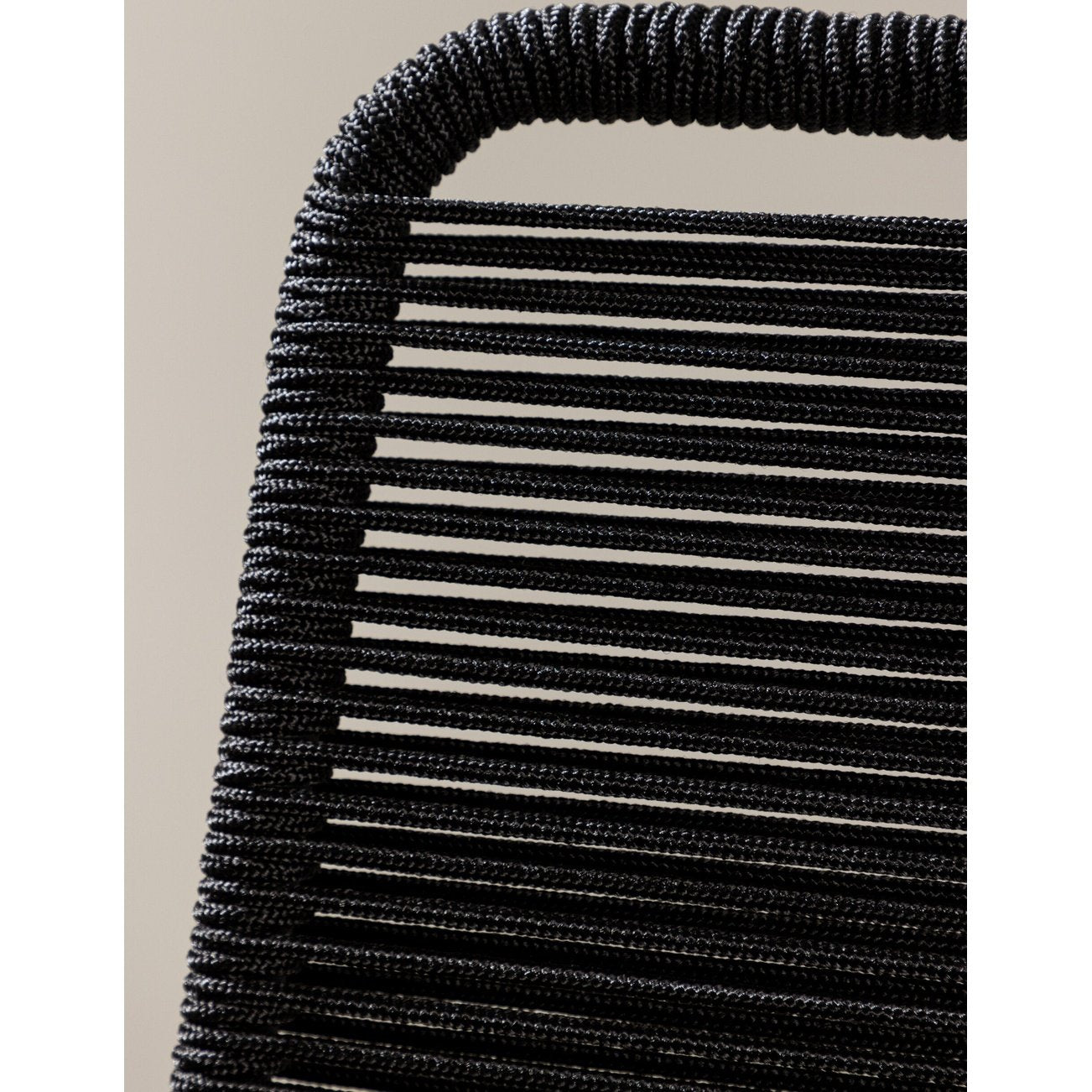 Lindos hagestol Venture Design Spisestol