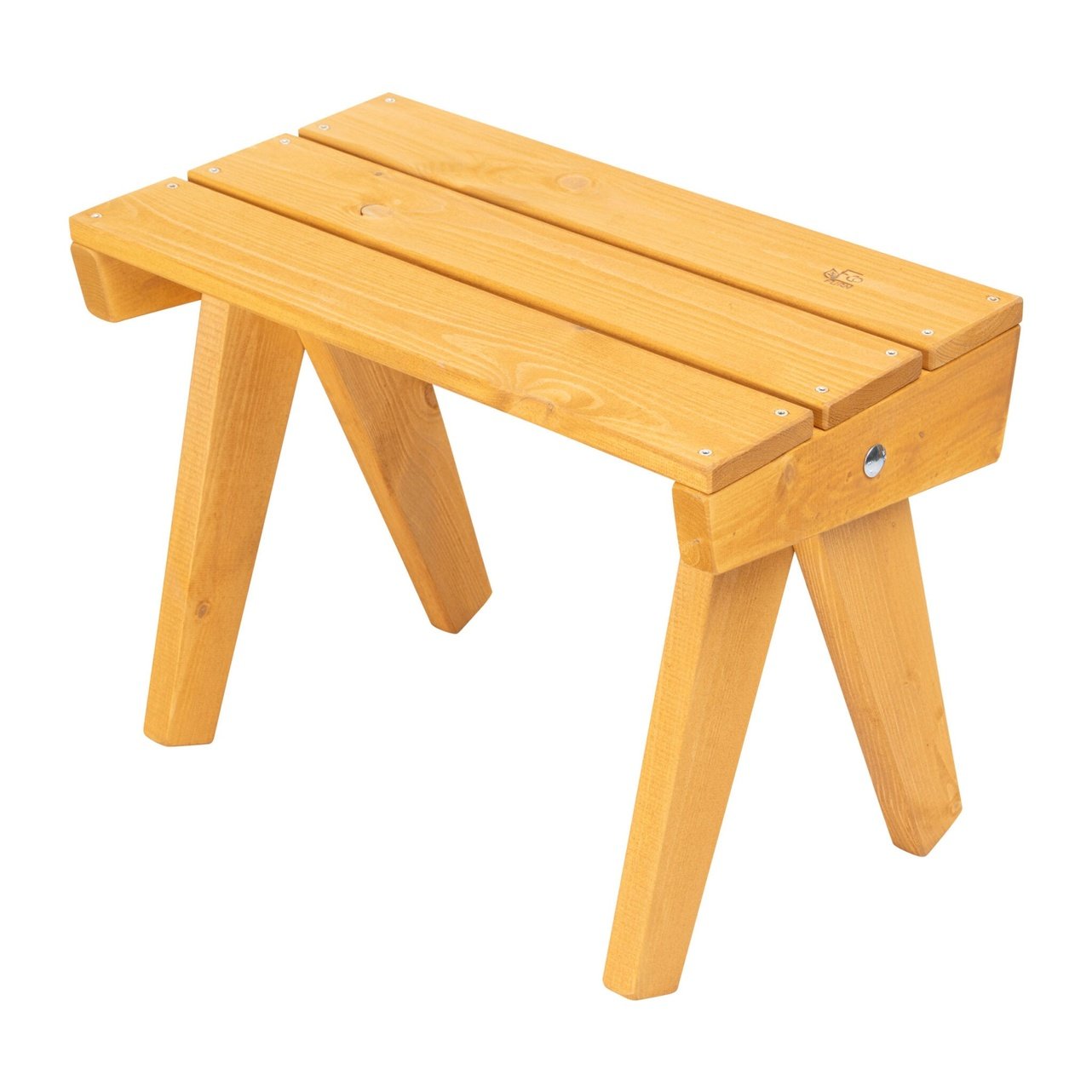 Granny table furu Hartman Sidebord