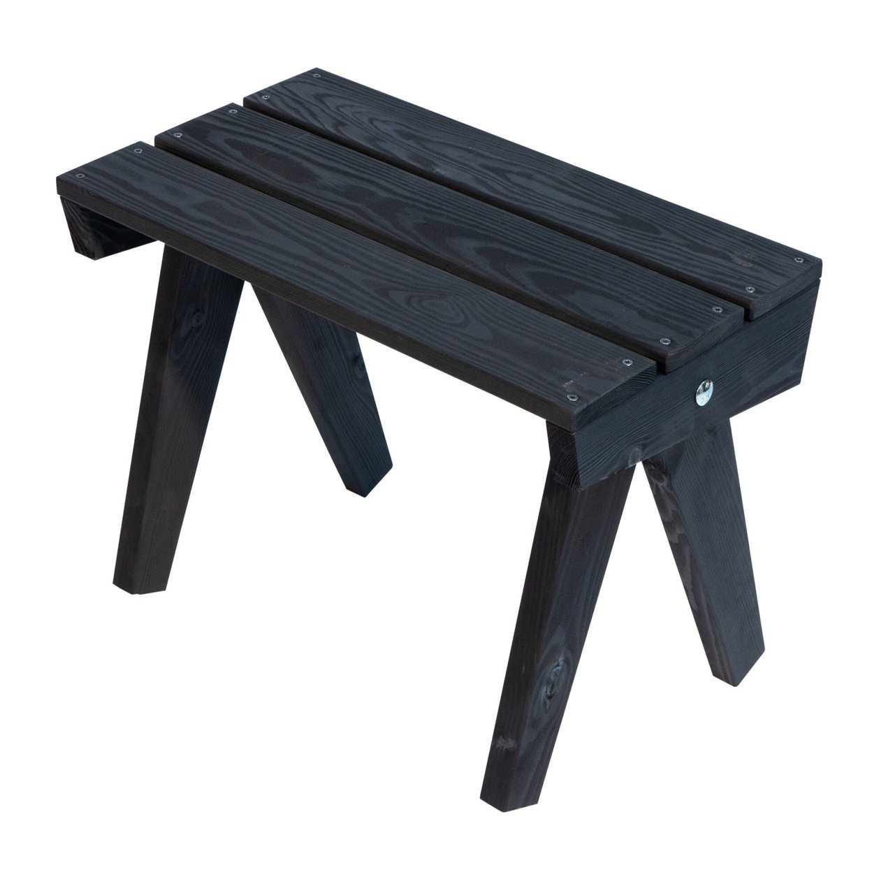 Granny table furu Hartman Sidebord