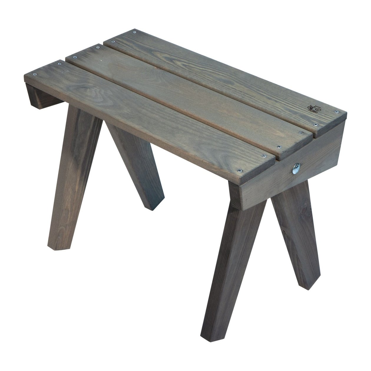 Granny table furu Hartman Sidebord