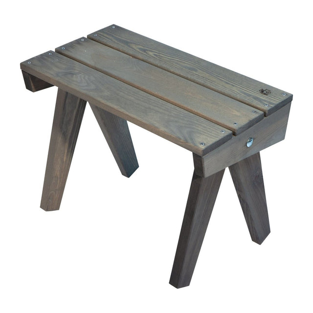 Granny table furu Hartman Sidebord