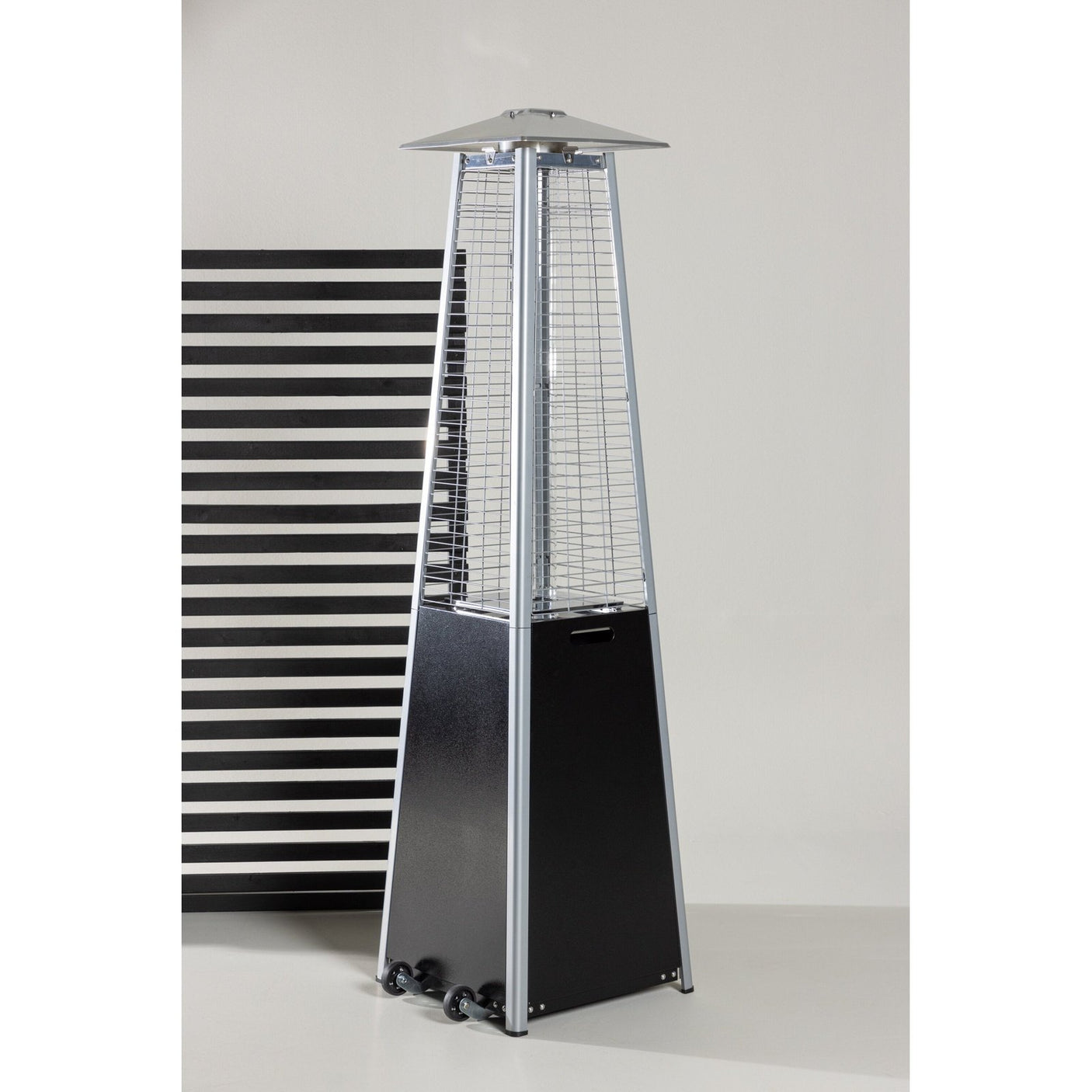 Hottie terassevarmer Venture Design Utekjøkken