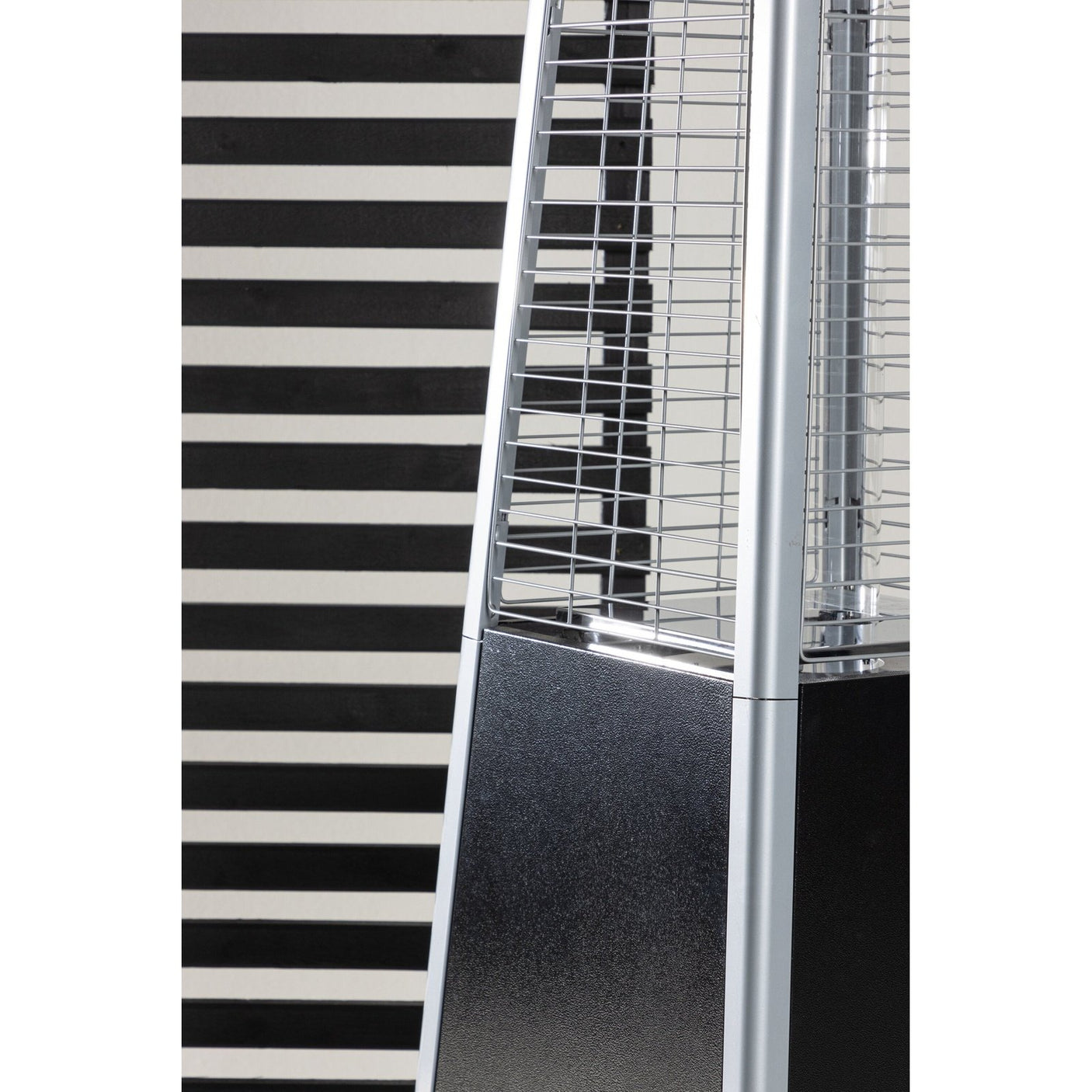 Hottie terassevarmer Venture Design Utekjøkken