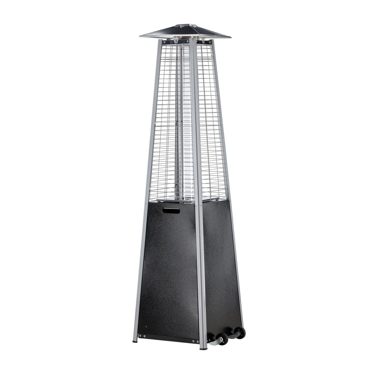 Hottie terassevarmer Venture Design Utekjøkken