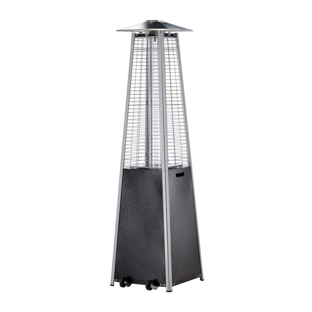 Hottie terassevarmer Venture Design Utekjøkken