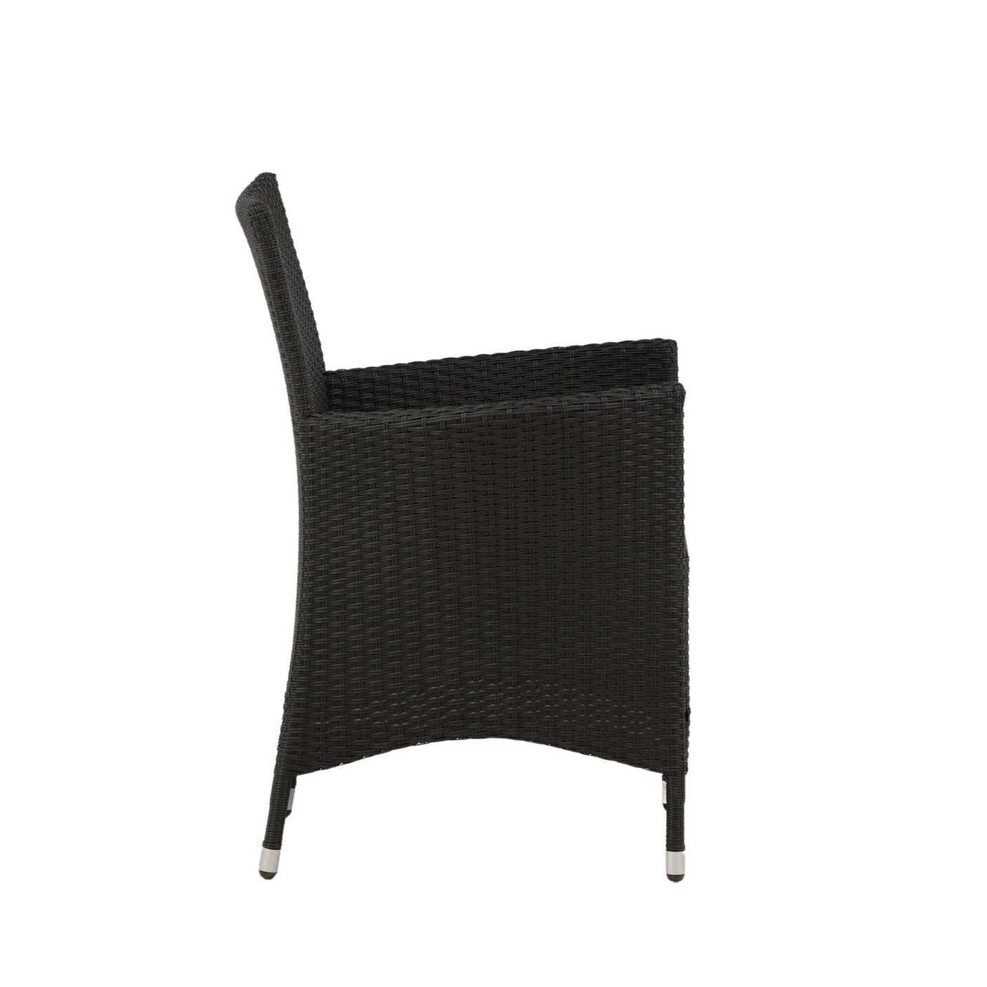 Knick spisestol Venture Design Spisestol