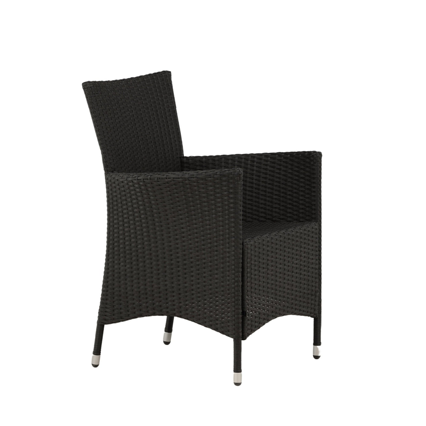 Knick spisestol Venture Design Spisestol