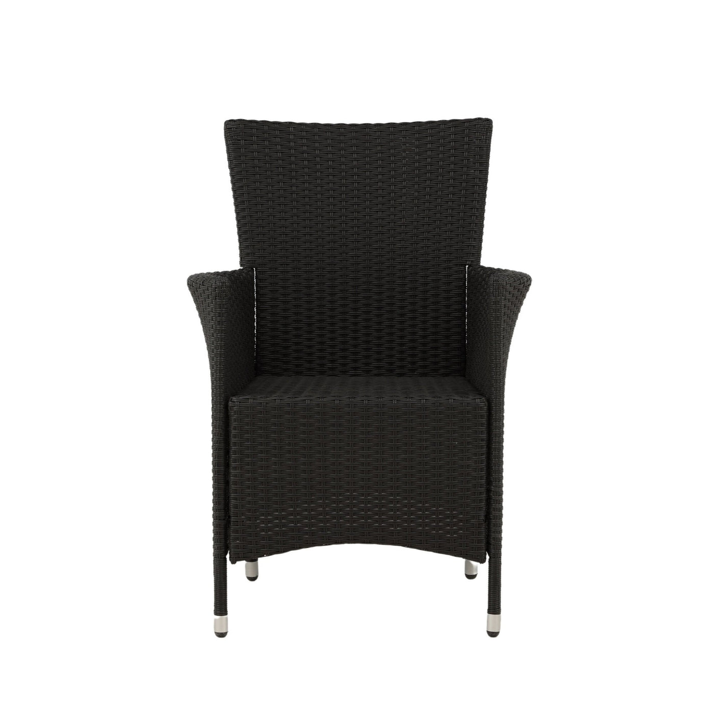 Knick spisestol Venture Design Spisestol