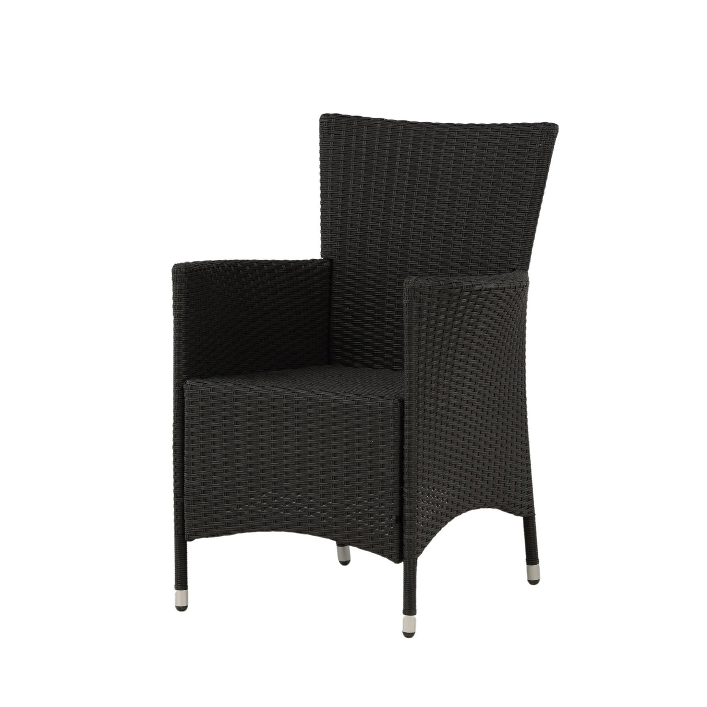 Knick spisestol Venture Design Spisestol