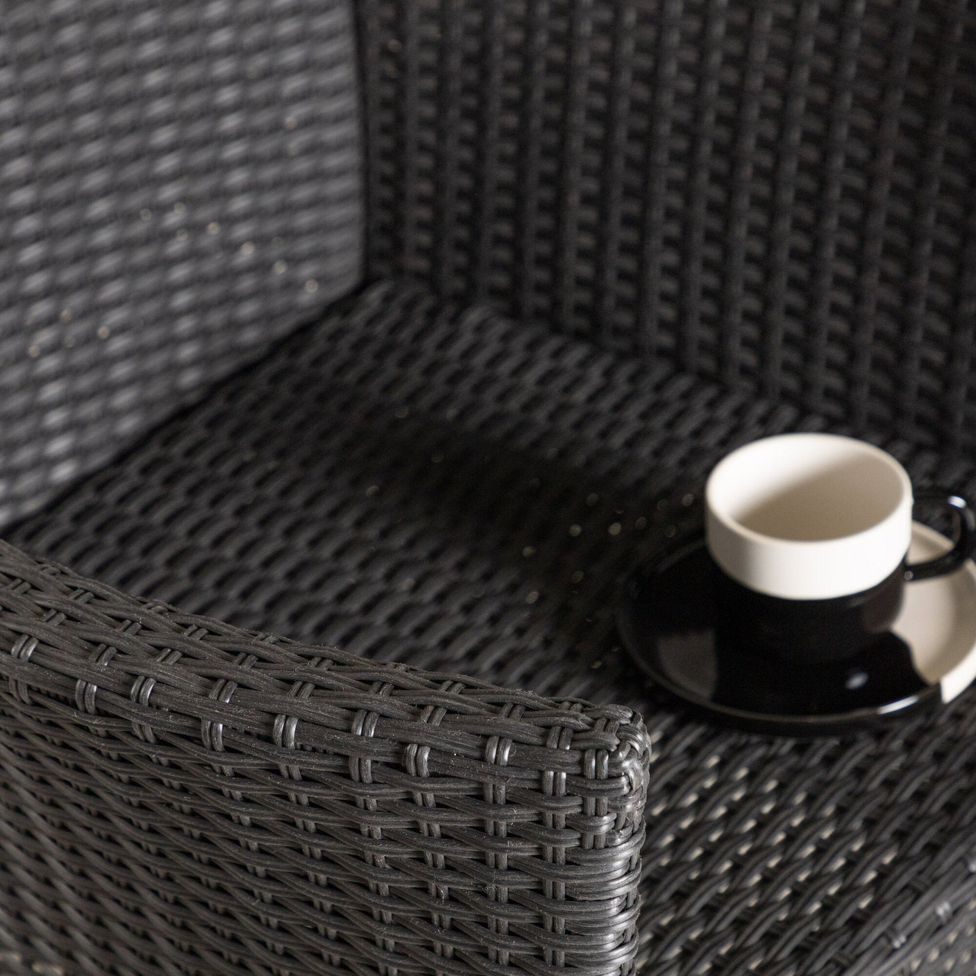 Knick spisestol Venture Design Spisestol