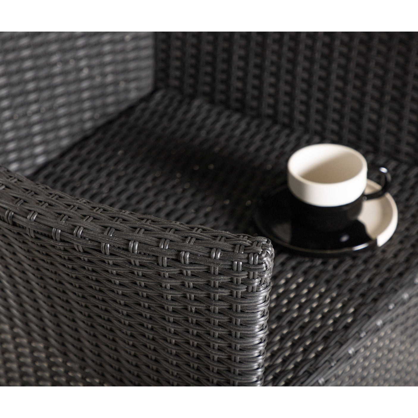 Knick spisestol Venture Design Spisestol