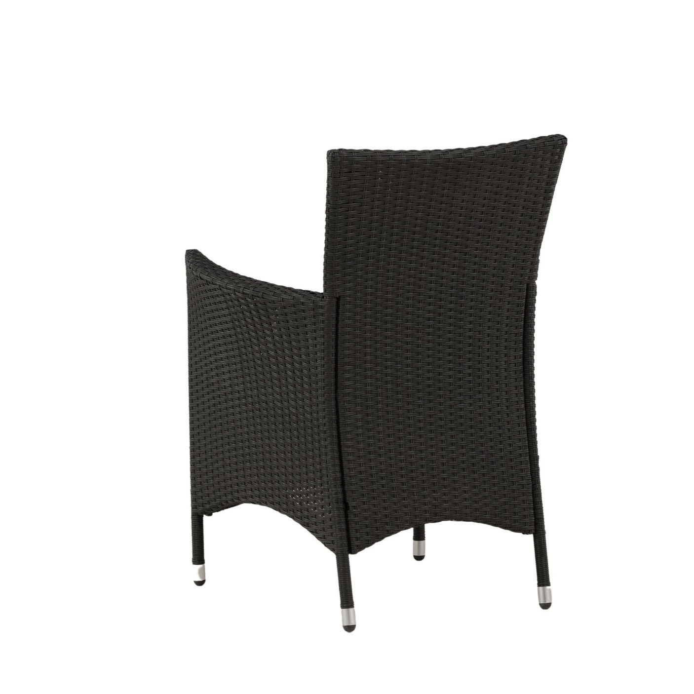 Knick spisestol Venture Design Spisestol