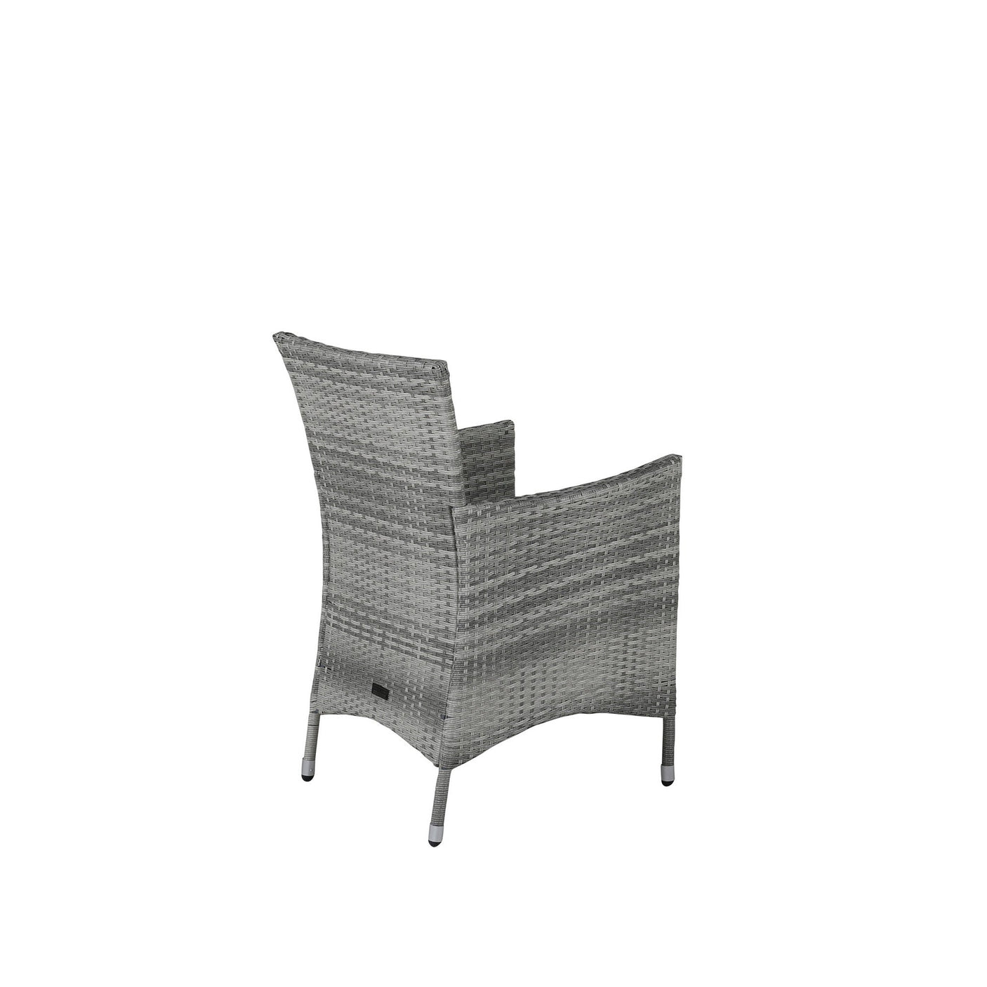 Knick spisestol Venture Design Spisestol